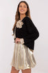 Jupe model 209177 Italy Moda